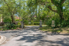 Harbour Oaks #123